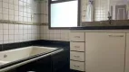 Foto 35 de Apartamento com 4 Quartos à venda, 160m² em Nova Suica, Goiânia