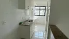 Foto 7 de Apartamento com 3 Quartos à venda, 80m² em Jacarepaguá, Rio de Janeiro