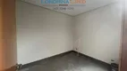 Foto 10 de Casa com 3 Quartos à venda, 82m² em Jardim Olimpico, Londrina