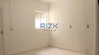 Foto 8 de Casa com 2 Quartos à venda, 110m² em Vila Mariana, São Paulo