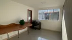 Foto 10 de Casa com 5 Quartos à venda, 525m² em Recreio, Rio das Ostras