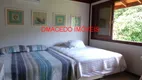 Foto 24 de Casa de Condomínio com 5 Quartos à venda, 285m² em Lagoinha, Ubatuba
