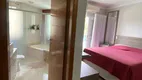 Foto 25 de Sobrado com 3 Quartos à venda, 230m² em Anchieta, São Bernardo do Campo