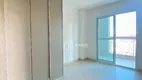 Foto 20 de Apartamento com 3 Quartos à venda, 275m² em Oficinas, Ponta Grossa