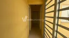 Foto 24 de Casa com 4 Quartos à venda, 304m² em Jardim Nova Europa, Campinas