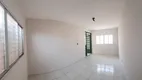 Foto 7 de Casa com 5 Quartos à venda, 240m² em Bairro Novo, Olinda