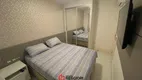 Foto 6 de Apartamento com 3 Quartos à venda, 111m² em Centro, Balneário Camboriú