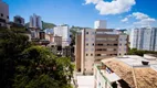 Foto 2 de Cobertura com 4 Quartos à venda, 260m² em Buritis, Belo Horizonte