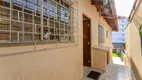 Foto 29 de Casa com 4 Quartos à venda, 200m² em Bacacheri, Curitiba