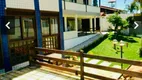Foto 18 de Casa com 6 Quartos à venda, 500m² em Santa Monica, Guarapari