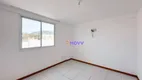 Foto 13 de Apartamento com 3 Quartos à venda, 114m² em Piratininga, Niterói