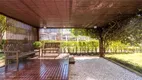 Foto 34 de Apartamento com 5 Quartos à venda, 236m² em Brooklin, São Paulo