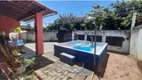 Foto 21 de Casa com 2 Quartos à venda, 141m² em Potengi, Natal