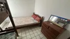 Foto 22 de Apartamento com 2 Quartos à venda, 79m² em Enseada dos Corais, Cabo de Santo Agostinho