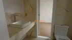 Foto 11 de Apartamento com 4 Quartos à venda, 129m² em São Pedro, Belo Horizonte