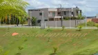 Foto 15 de Lote/Terreno à venda, 514m² em Ponta Negra, Manaus