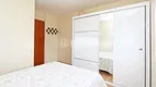 Foto 14 de Apartamento com 3 Quartos à venda, 89m² em Santana, Porto Alegre