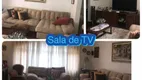 Foto 74 de Sobrado com 3 Quartos à venda, 300m² em Móoca, São Paulo