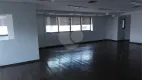 Foto 27 de Sala Comercial para alugar, 115m² em Santana, São Paulo