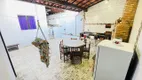 Foto 6 de Casa com 3 Quartos à venda, 360m² em Parque Leblon, Belo Horizonte