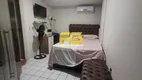 Foto 14 de Apartamento com 3 Quartos à venda, 94m² em Manaíra, João Pessoa