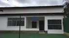 Foto 19 de Casa com 4 Quartos à venda, 230m² em Itaipu, Niterói