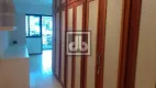 Foto 13 de Apartamento com 3 Quartos à venda, 217m² em Tijuca, Rio de Janeiro