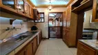 Foto 40 de Casa com 12 Quartos para alugar, 955m² em Braunes, Nova Friburgo