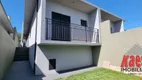 Foto 2 de Casa com 2 Quartos à venda, 94m² em Jardim dos Pinheiros, Atibaia