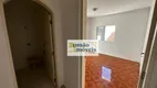 Foto 8 de Casa com 3 Quartos para venda ou aluguel, 188m² em Jardim Suisso, Mairiporã