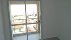 Foto 5 de Apartamento com 1 Quarto à venda, 47m² em São Dimas, Piracicaba