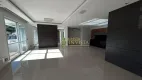 Foto 5 de Apartamento com 1 Quarto à venda, 140m² em Itacorubi, Florianópolis