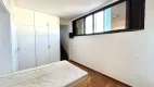 Foto 25 de Sobrado com 4 Quartos à venda, 561m² em Granja Julieta, São Paulo