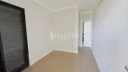 Foto 10 de Casa com 3 Quartos à venda, 156m² em Sao Bento, Paulínia