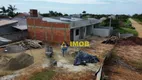 Foto 7 de Casa com 2 Quartos à venda, 54m² em Coroados, Guaratuba