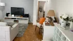 Foto 19 de Apartamento com 3 Quartos à venda, 184m² em Morumbi, São Paulo