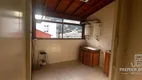 Foto 41 de Cobertura com 5 Quartos à venda, 310m² em Varzea, Teresópolis