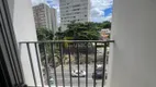 Foto 16 de Apartamento com 1 Quarto à venda, 47m² em Centro, Campinas