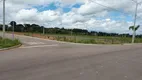 Foto 2 de Lote/Terreno à venda, 120m² em Costeira, Araucária