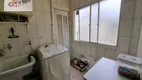 Foto 18 de Apartamento com 3 Quartos à venda, 72m² em Vila Monte Alegre, São Paulo