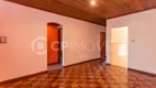 Foto 4 de Casa com 3 Quartos à venda, 91m² em Vila Ipiranga, Porto Alegre