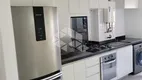 Foto 11 de Apartamento com 2 Quartos à venda, 66m² em Jardim Piqueroby, São Paulo