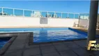 Foto 3 de Apartamento com 2 Quartos à venda, 60m² em Itapuã, Vila Velha