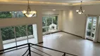 Foto 3 de Casa de Condomínio com 4 Quartos à venda, 319m² em Maceió, Niterói