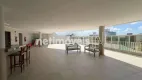 Foto 16 de Apartamento com 3 Quartos à venda, 105m² em Praia do Canto, Vitória