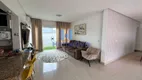 Foto 10 de Casa com 3 Quartos para alugar, 220m² em Residencial Goiânia Golfe Clube, Goiânia