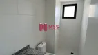 Foto 7 de Apartamento com 2 Quartos à venda, 55m² em Vila Anastácio, São Paulo