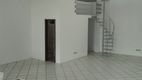 Foto 5 de Ponto Comercial para alugar, 200m² em Hauer, Curitiba