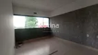 Foto 10 de Sala Comercial para alugar, 35m² em Tibery, Uberlândia