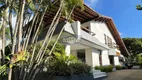 Foto 18 de Casa de Condomínio com 5 Quartos à venda, 1000m² em Barra da Tijuca, Rio de Janeiro